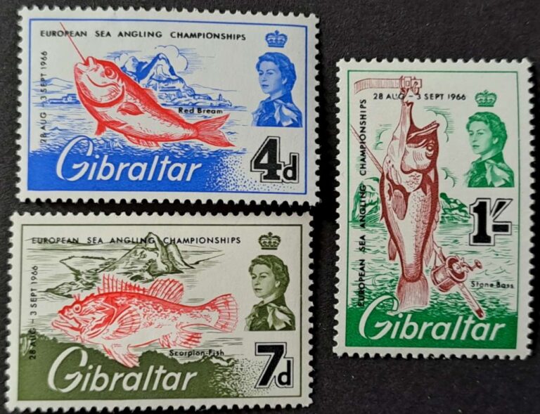179-181