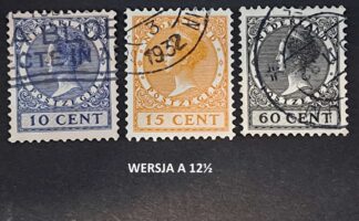 222-224