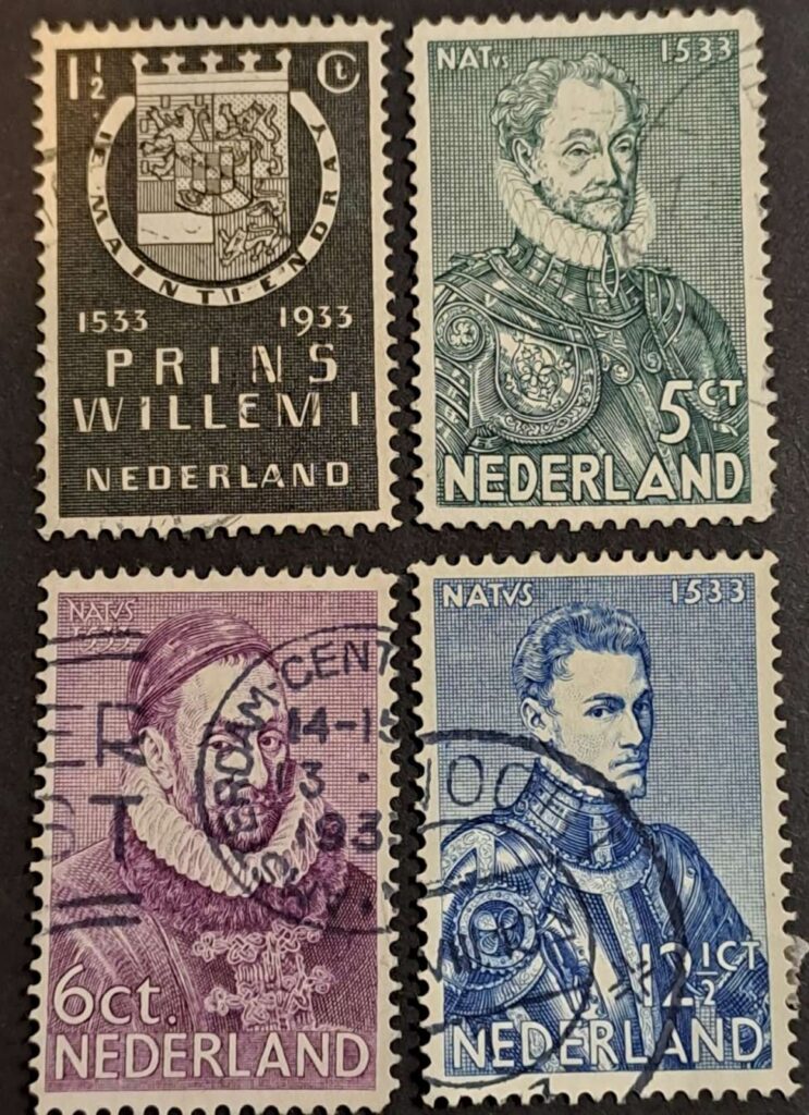 257-260