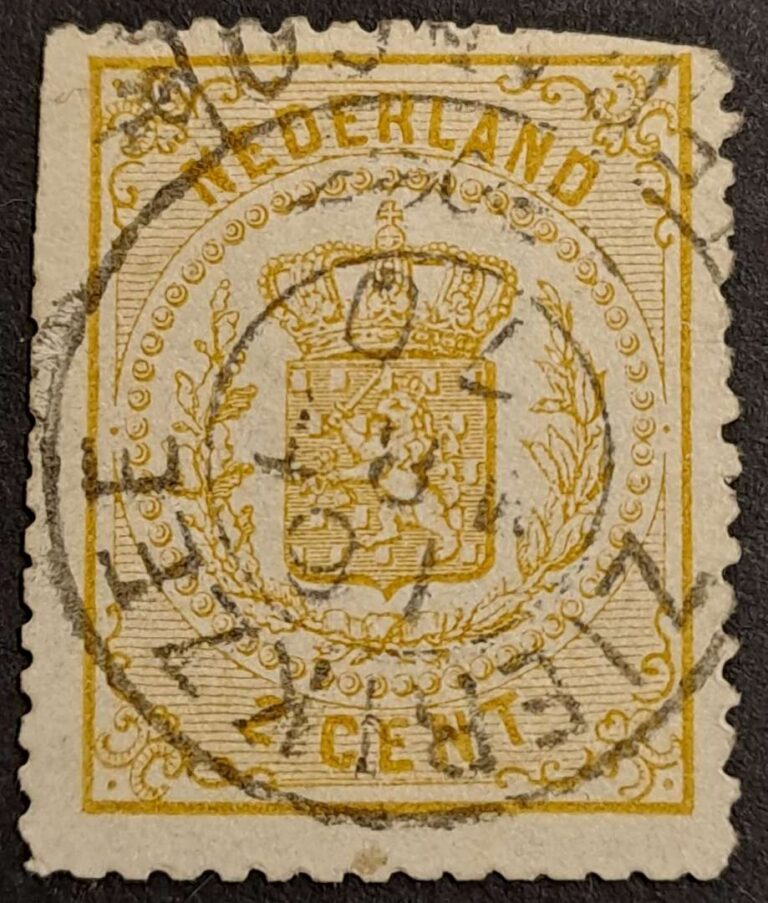 Zierikzee