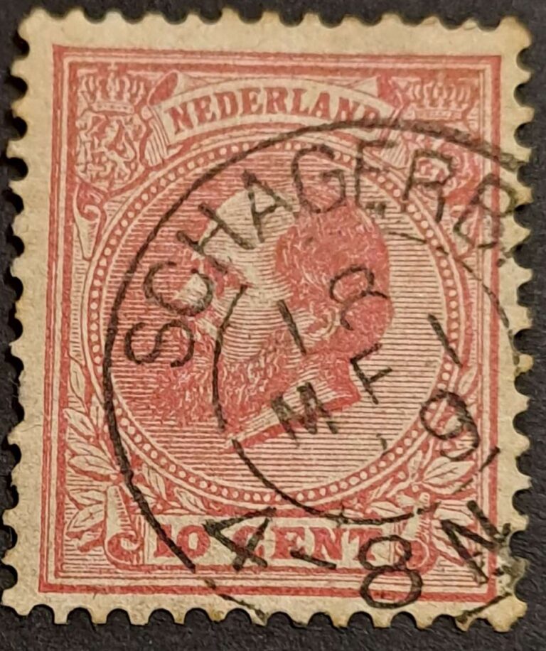 Schagerbrug