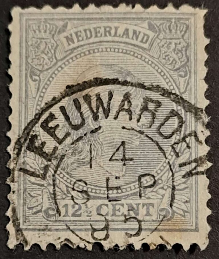 Leeuwarden