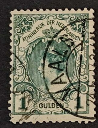 Vaals