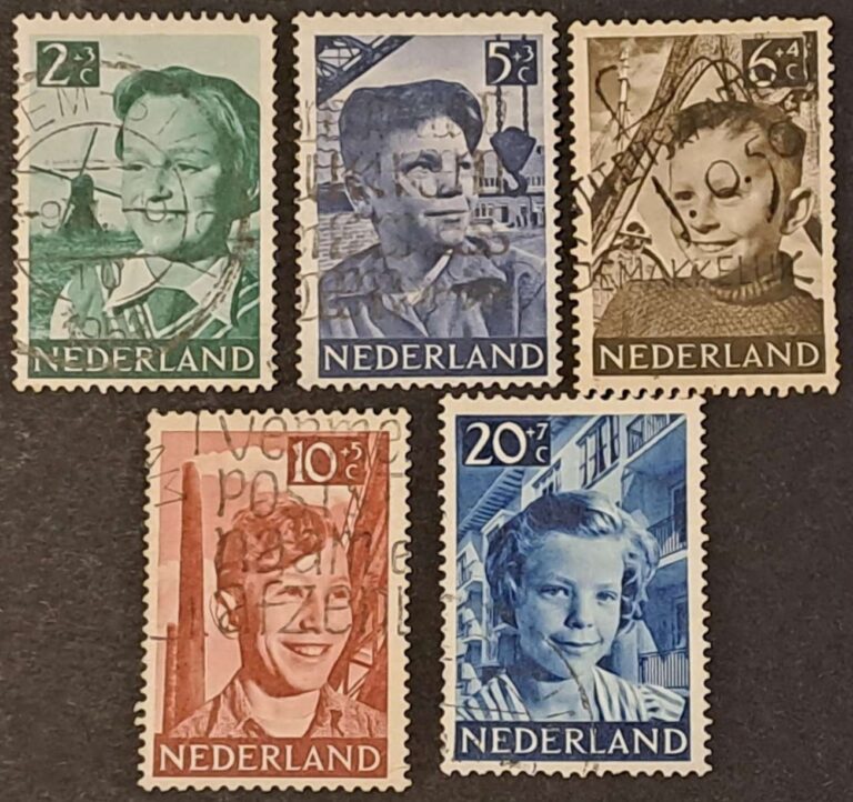 575-579