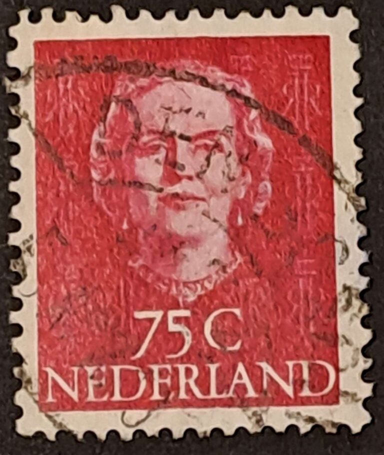 582