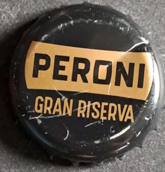piwo