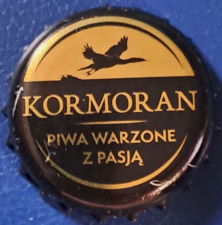 piwo