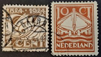 141-142