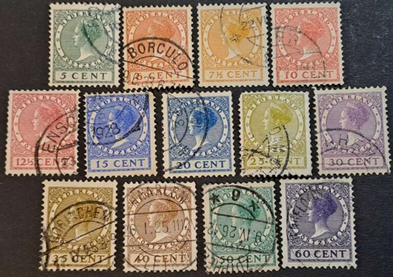 151-163