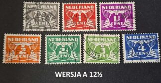 171-177