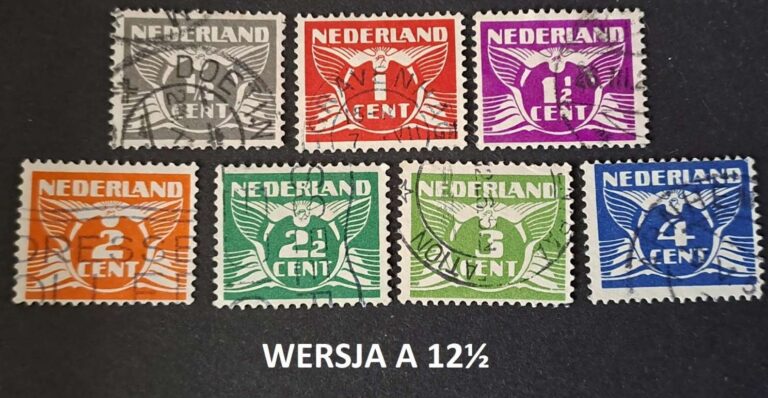 171-177