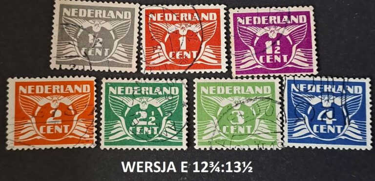 171-177 - obrazek 2