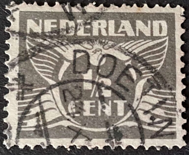 171-177 - obrazek 5