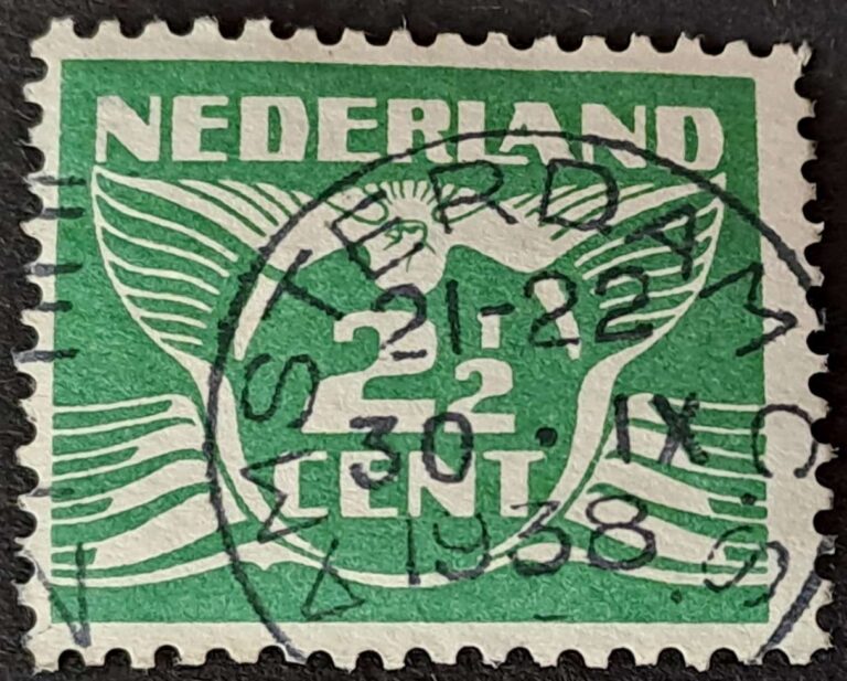 Amsterdam - obrazek 3