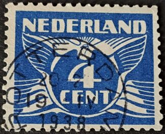 Rotterdam