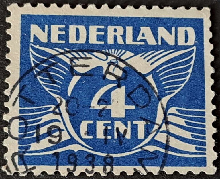 171-177 - obrazek 6