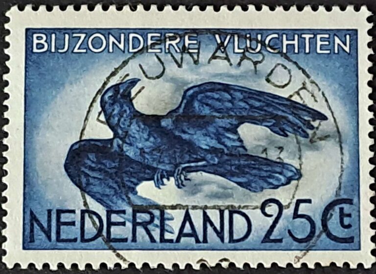 Leeuwarden - obrazek 2