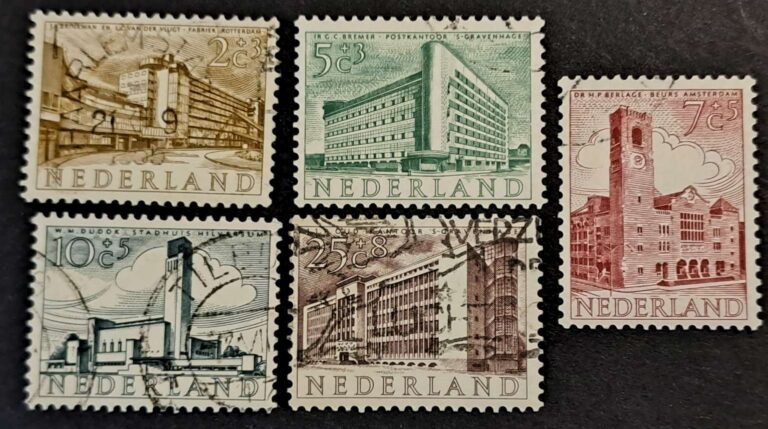 655-659