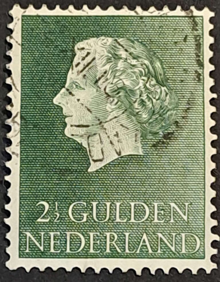 661