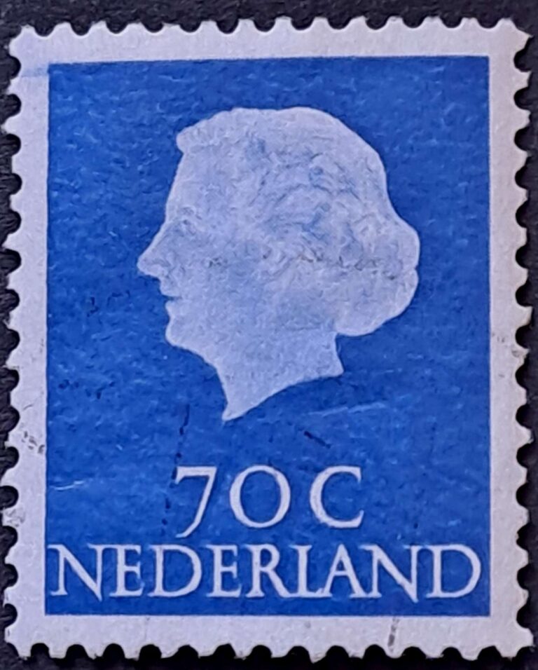 690 - obrazek 2