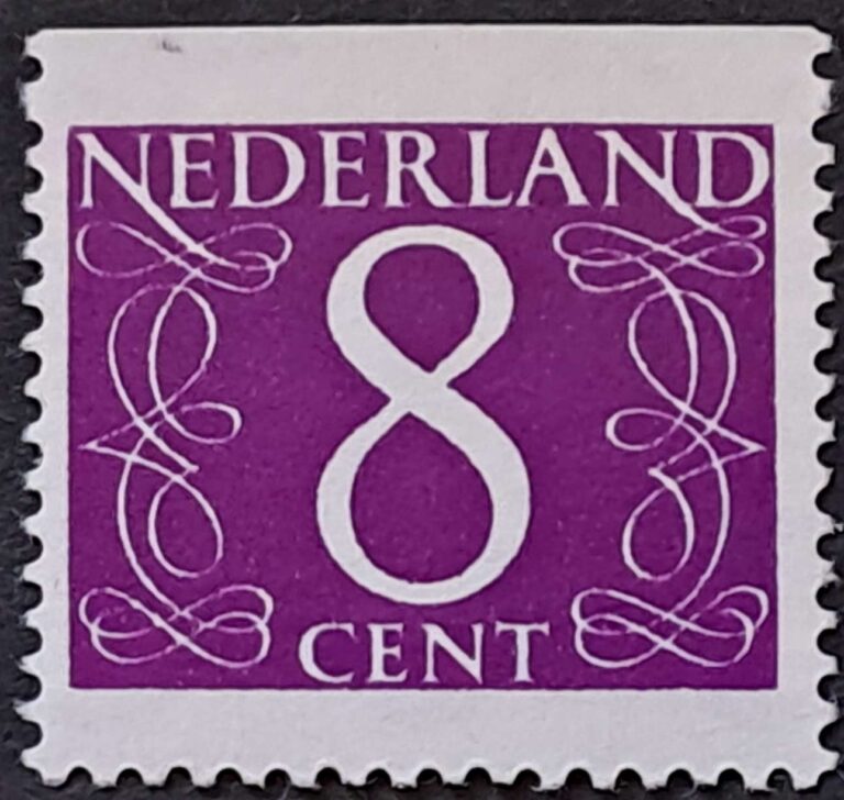 691 - obrazek 2