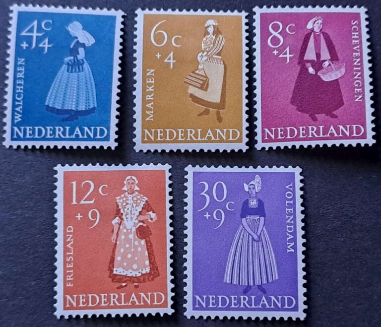 712-716