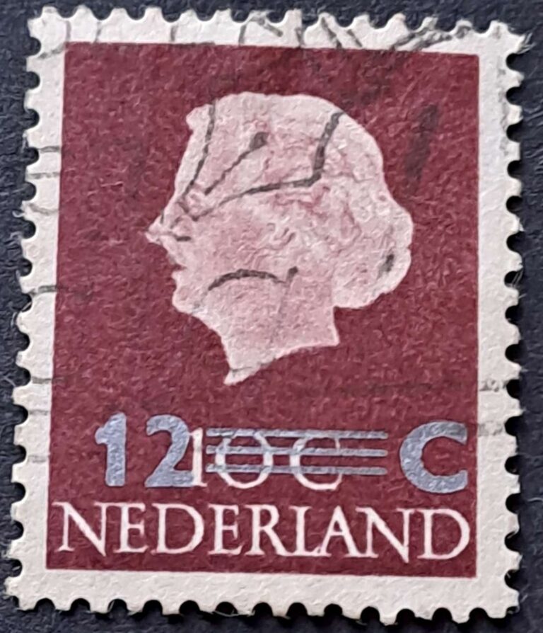 717 - obrazek 2