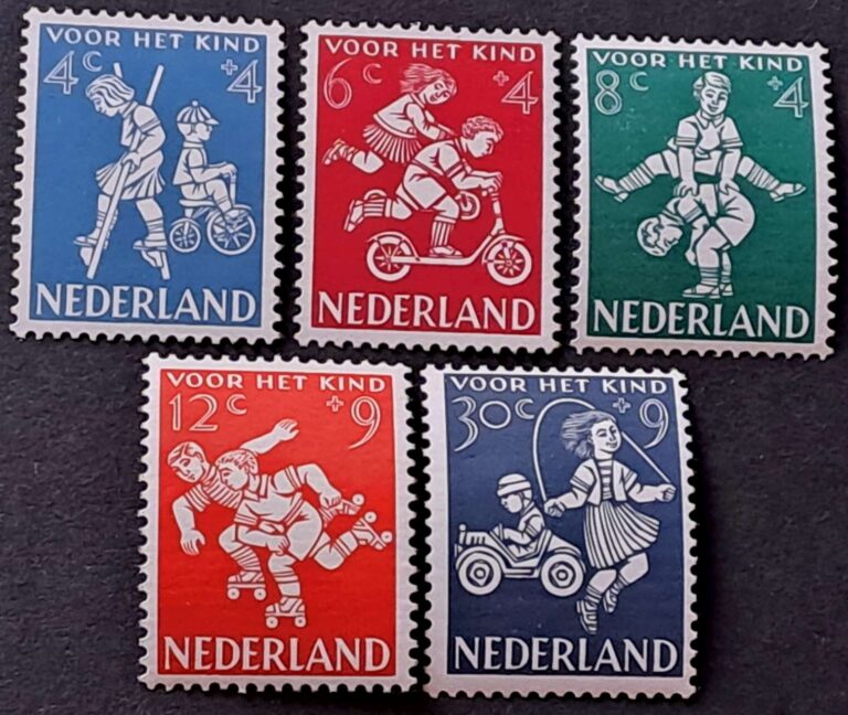 723-727