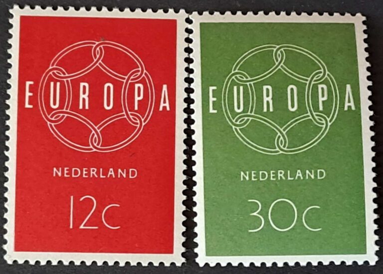 735-736
