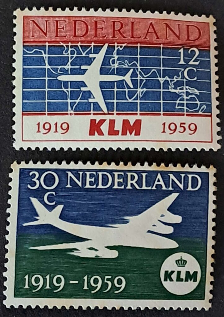 737-738