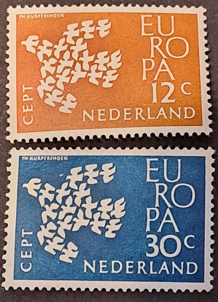 765-766