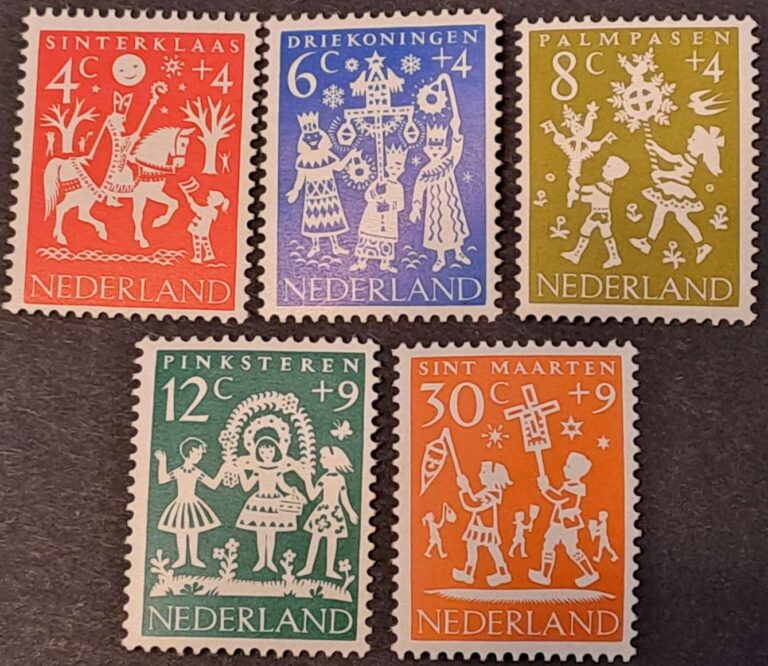 767-771