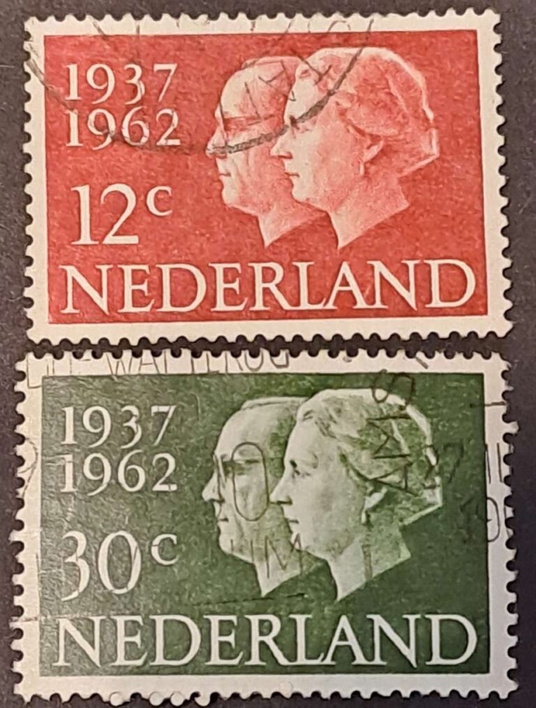 772-773 - obrazek 2