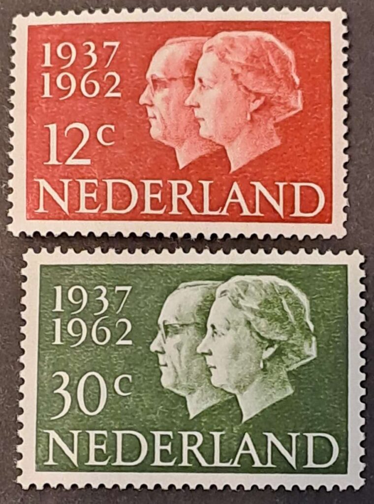 772-773