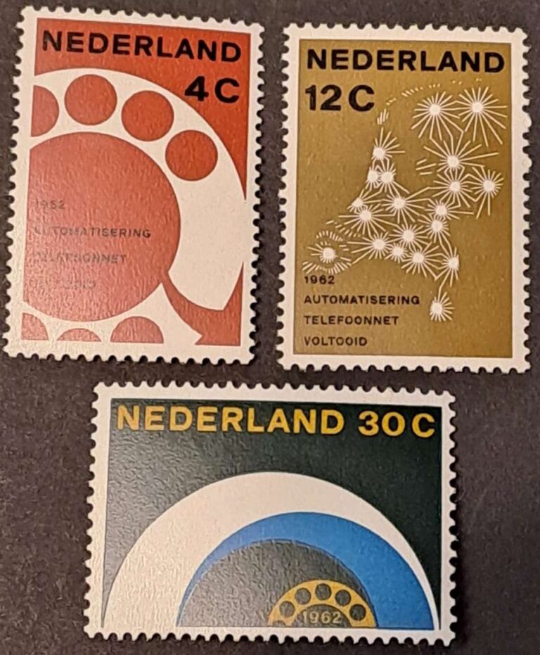 779-781
