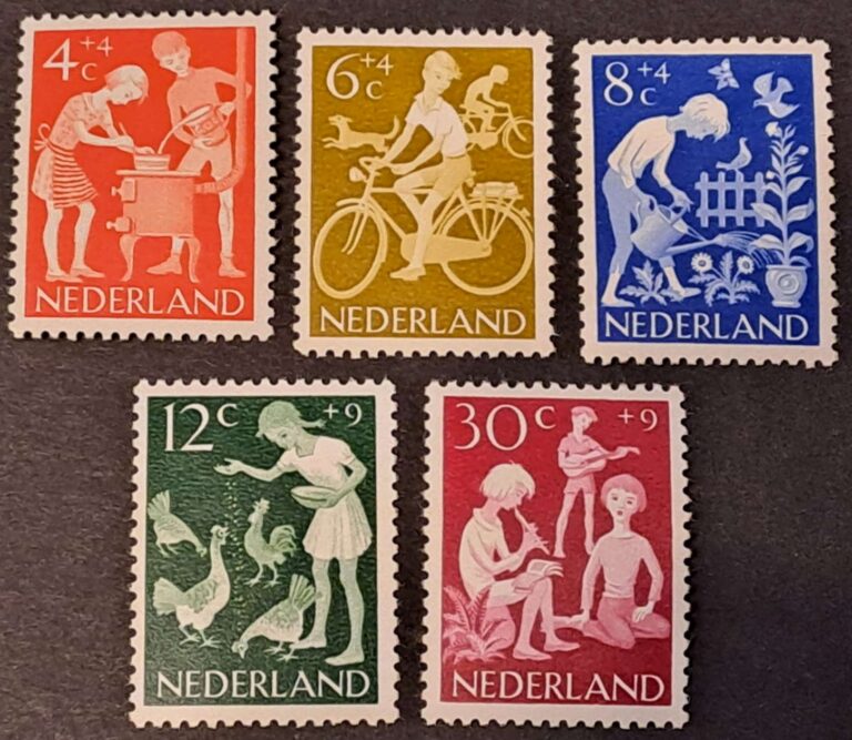 785-789