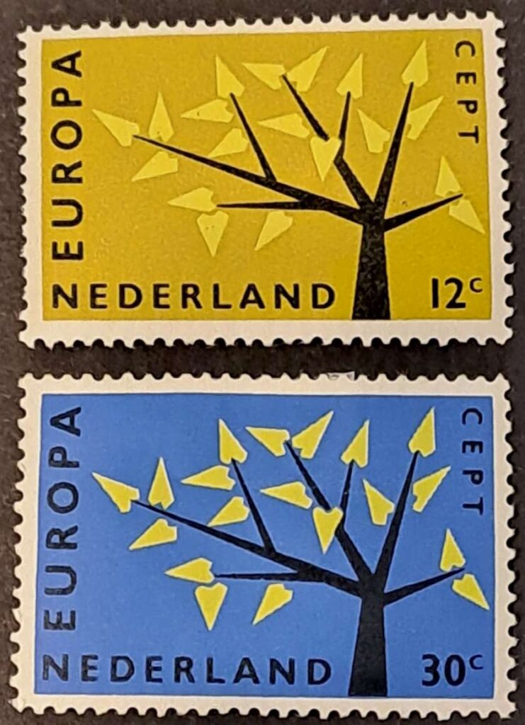 782-783