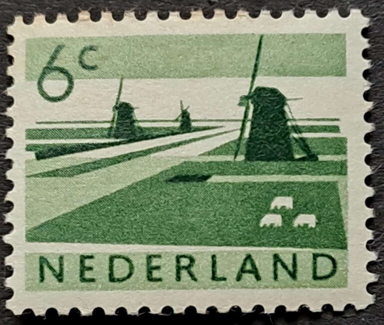 784