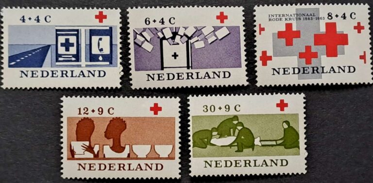 801-805