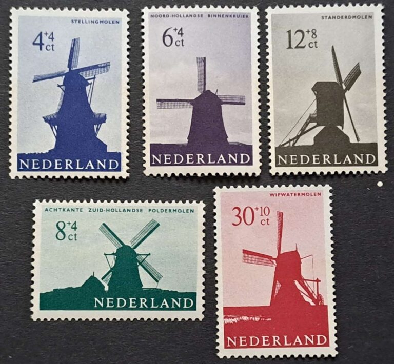 794-798