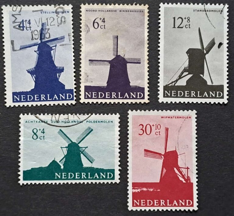 794-798 - obrazek 2