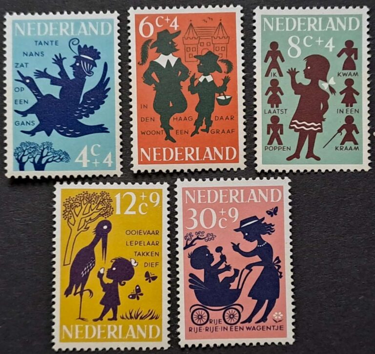 808-812