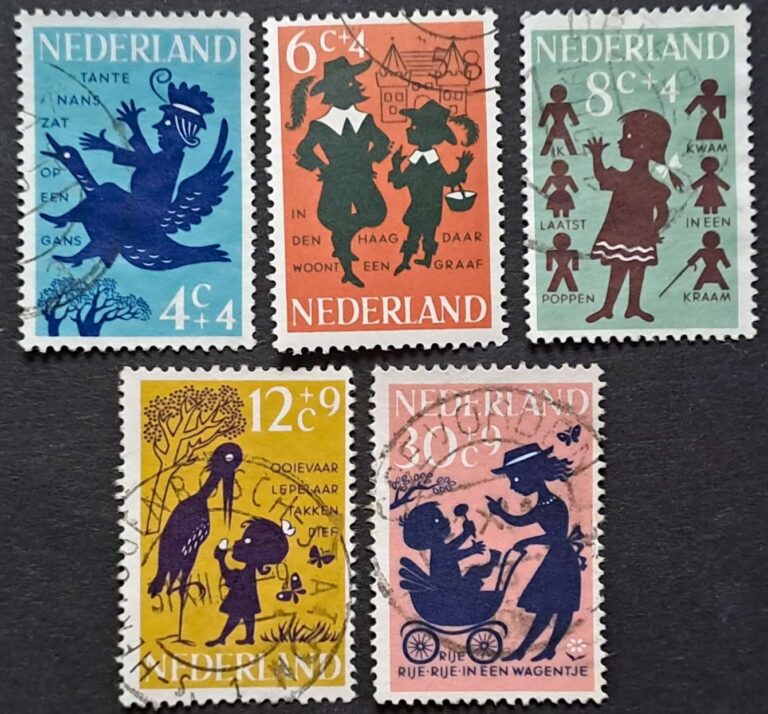 808-812 - obrazek 2