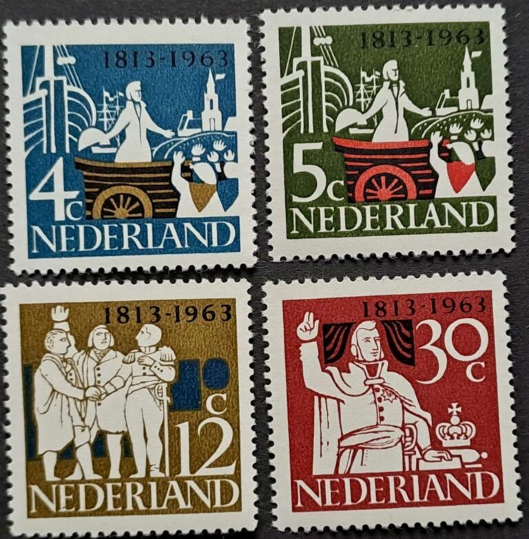 813-816