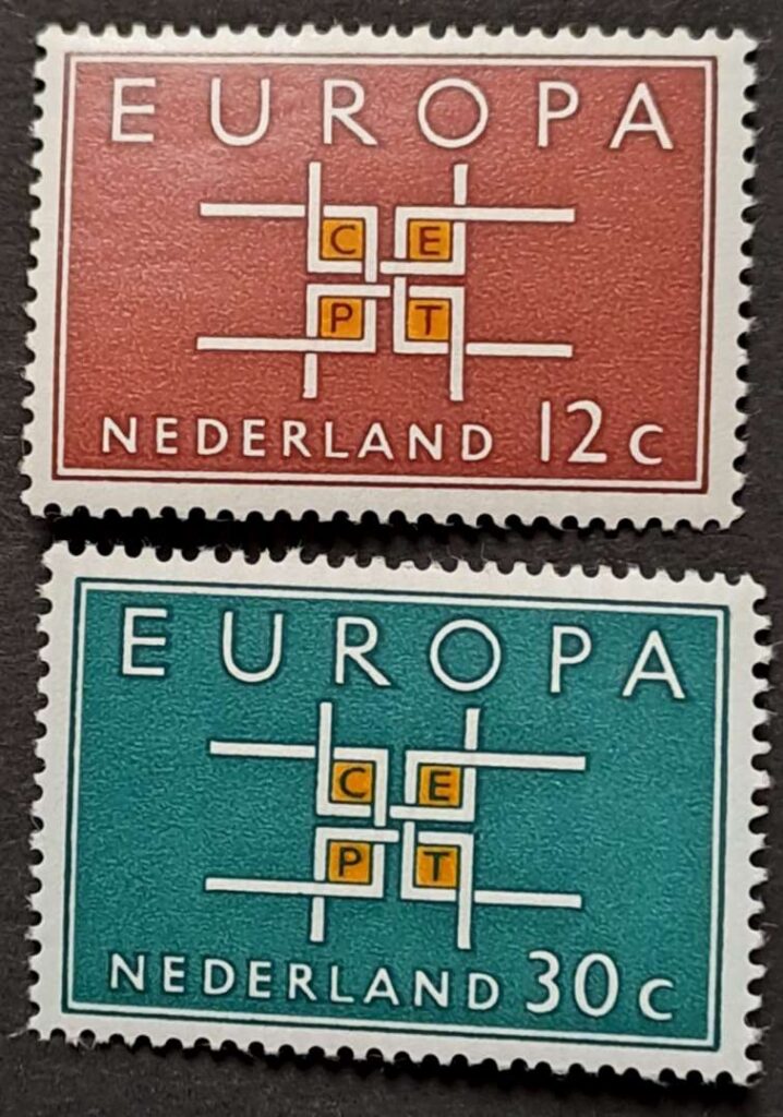 806-807