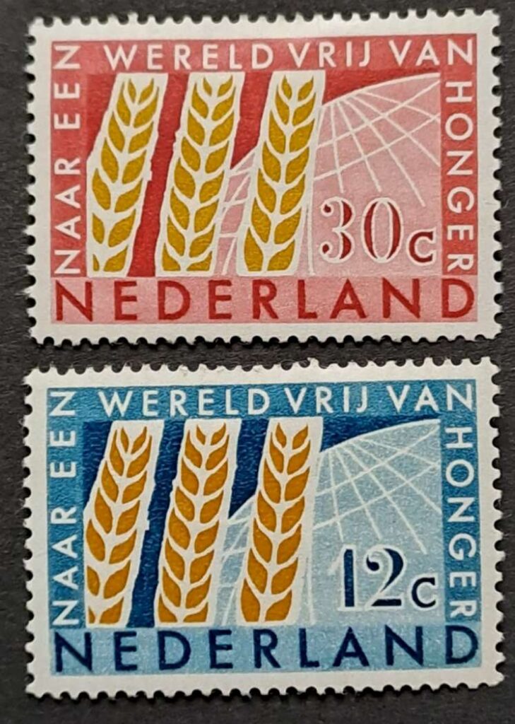 791-792