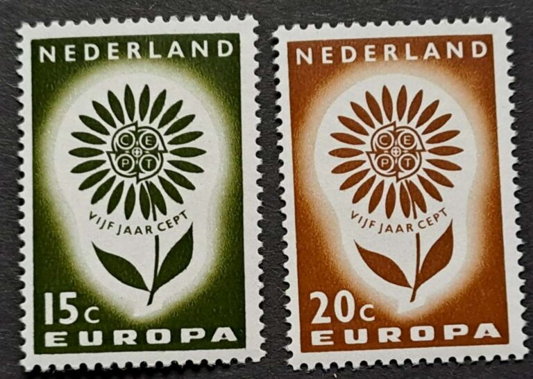 827-828