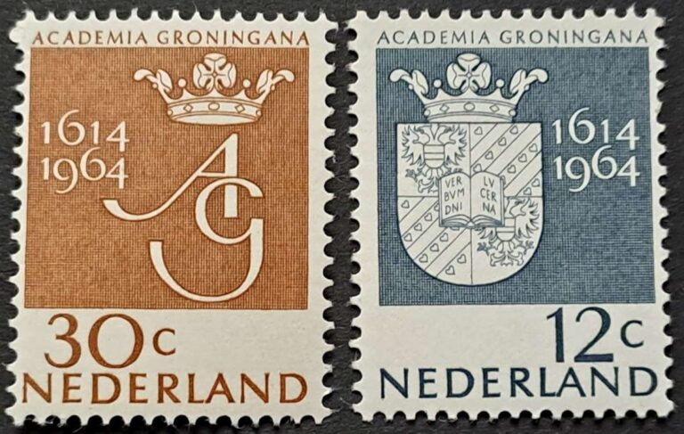 822-823