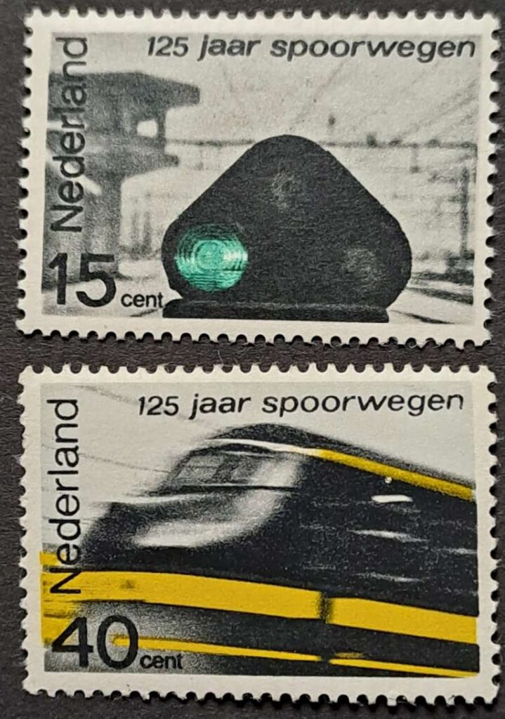824-825