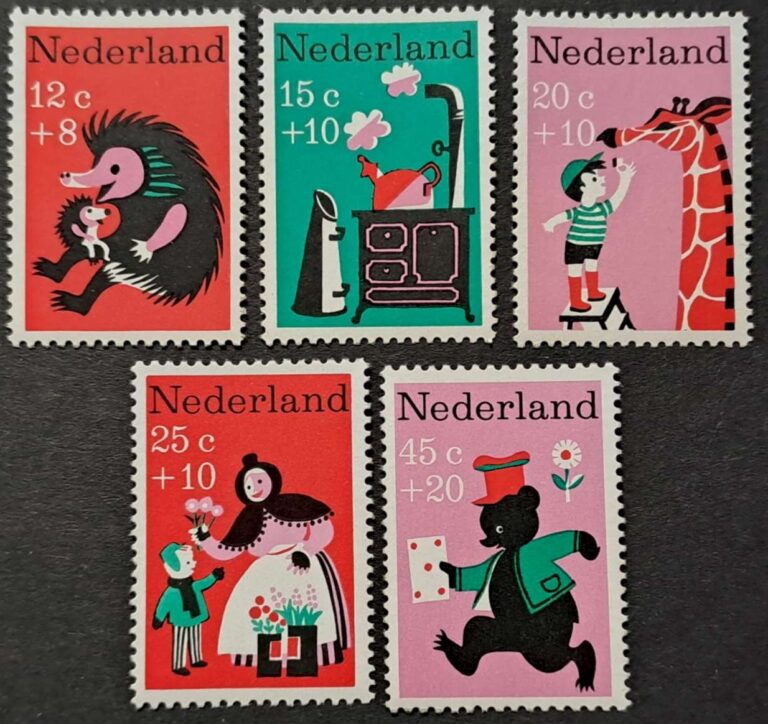 888-892 blok6